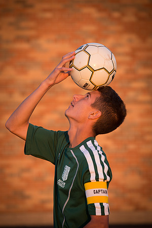 Boylan Boys Soccer Senior and Team Photos 9-24-2013-3124