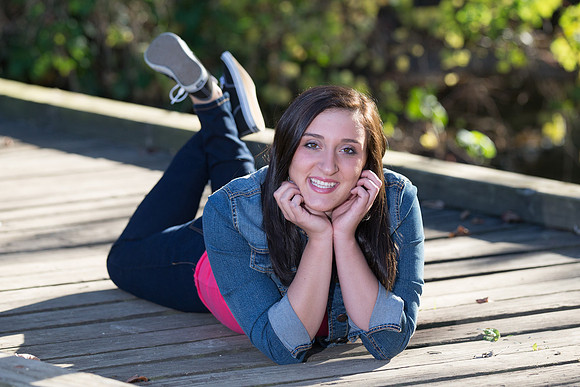 Linzy Lorence Senior Images 10-7-2013-4255