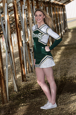 Shannon Garthwaite Senior Images 3-16-2015-0063