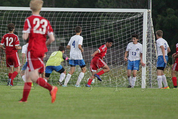 RC Boys Varsity Soccer vs Oregon 8-23-2016-0773