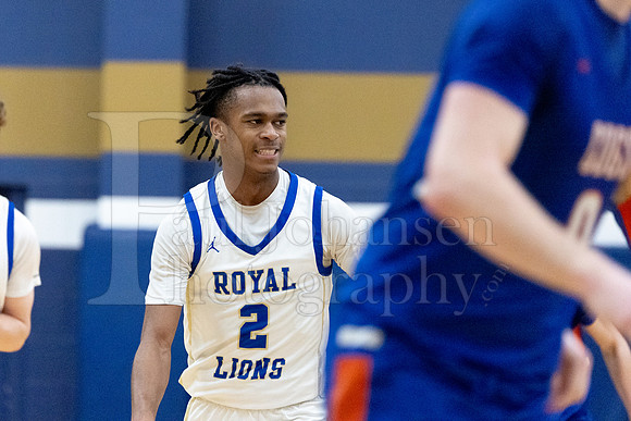 Rockford Christian Boys Varsity Basketball vs Geona Kingston 2-26-2025-1050