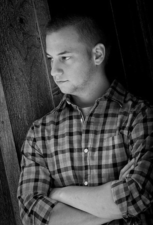 Patrick Hatfield Senior Images 10-14-2013-6194-2