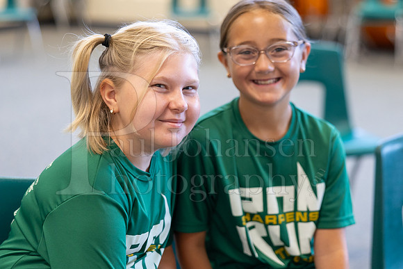 Iron Titans Training Camp 7-15-2024-0040