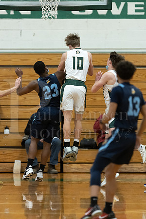 Boylan Boys Varsity Basketball vs Guilford 1-26-2022-0105