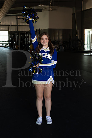 Rockford Christian Cheer Fall 2024-0074