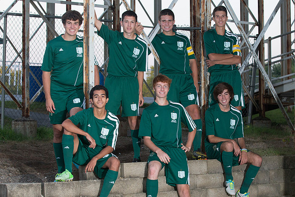 Boylan Boys Soccer Senior and Team Photos 9-24-2013-3224