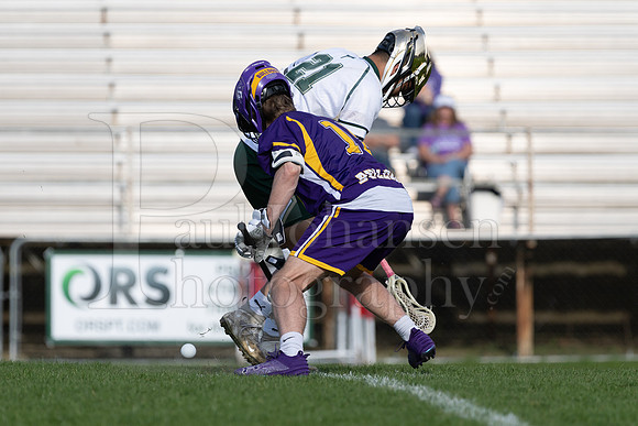 Boylan Varsity Lacrosse vs Wauconda 4-24-2025-0152