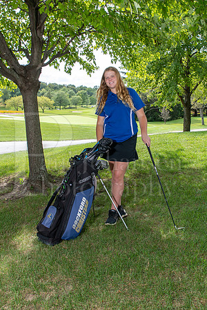 Rockford Christian Girls Golf Fall 2021-0017