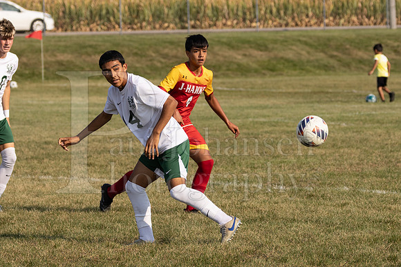 Boylan Boys Varsity Soccer vs Jefferson 9-10-2024-0177