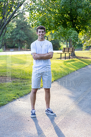Nick Davenport Senior Images 8-4-2022-0182