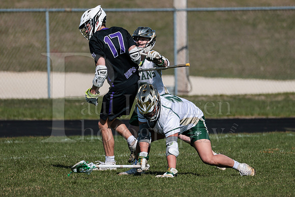 Boylan Varsity Lacrosse vs Hampshire 4-12-2025-0357
