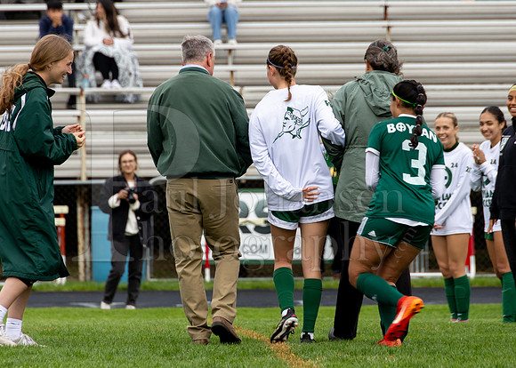 Boylan Girls Varsity Soccer vs Freeport 5-9-2024-0093