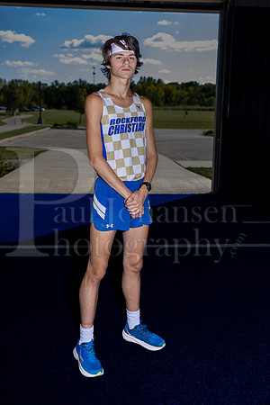 Rockford Christian Cross Country Fall 2024-0078
