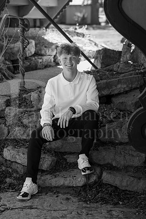 Ryder McCauley Senior Images 9-21-2024-1783