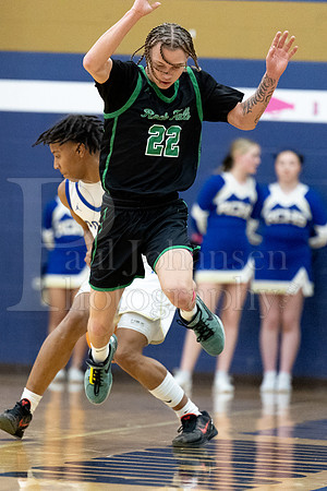 Rockford Christian Boys Varsity Basketball vs Rock Falls 2-7-2025-0579