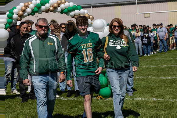 Boylan Boys Varsity Football vs East 9-7-2024-91
