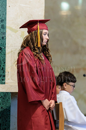 All Saints 2025 Graduation 5-22-2025-0530