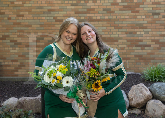 Boylan Fall 2022 Parent Night 9-2-2022-0476