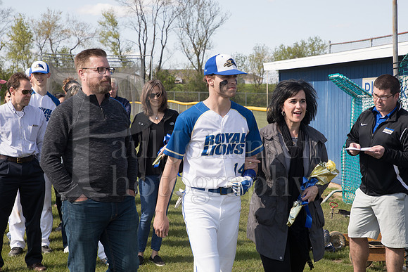 Rockford Christian Boys Baseball Senior Night 5-13-2019-0003