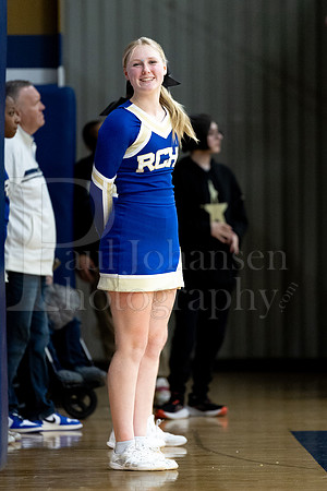 Rockford Christian Boys Varsity Basketball vs Rock Falls 2-7-2025-1037