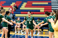 Boylan Girls Varsity Basketball vs Belvidere North 1-28-2025-0837
