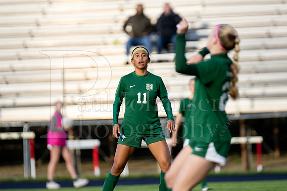 Boylan Girls Varsity Soccer vs Freeport 5-9-2024-0447