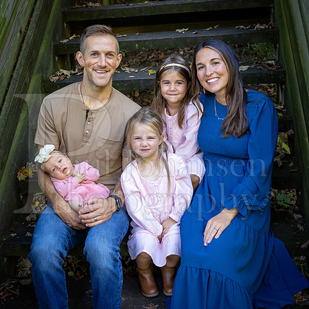 Blume Family Portraits 7-29-2024-0058