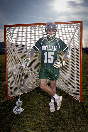 Boylan Senior Lacrosse Banner Stefan 3-24-2025-0008
