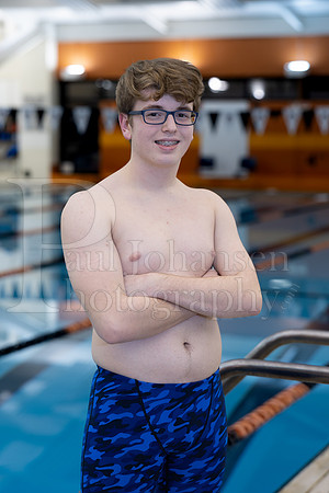 Rockford Christian Boys Swimming Winter 2022-0029