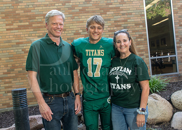 Boylan Fall 2022 Parent Night 9-2-2022-0049