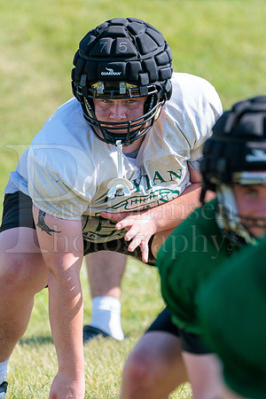 Iron Titans Football Camp 6-17-2025-0333