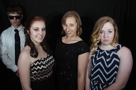 RC 8th Grade Graduation Individual Images Photobooth 4-26-2014-0122