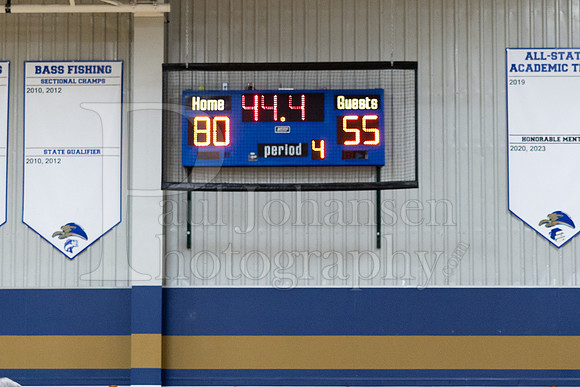 Rockford Christian Boys Varsity Basketball vs Rock Falls 2-7-2025-1359