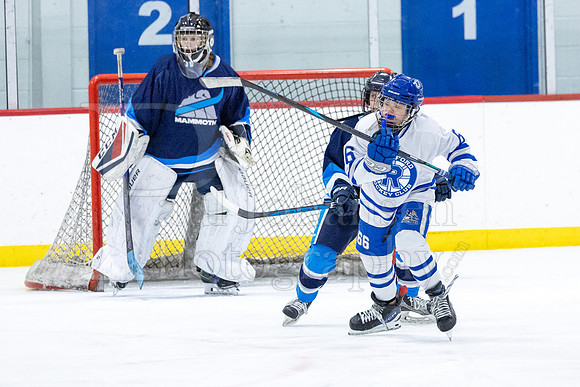 Rockford Hockey Club vs Mammoth 10-27-2024-0310