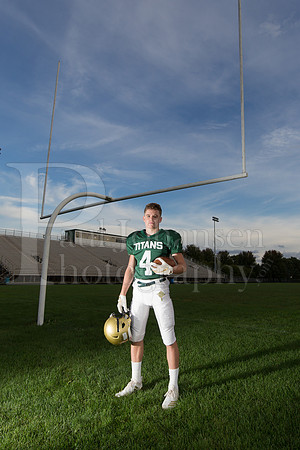 Boylan Football Seniors Photoshoot 9-26-2018-0185