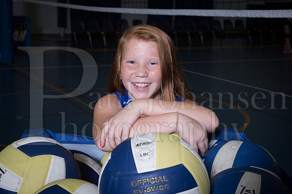 RC 6th Grade Girls Volleyball  Fall 2016-0034