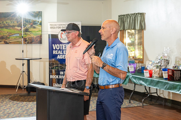 Dickerson and Nieman Golf Outing Banquet 9-26-2024-0142