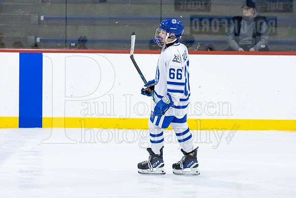 Rockford Hockey Club vs Mammoth 10-27-2024-0286