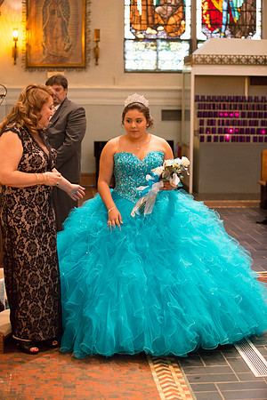 Kate Chavez Quinceanera 11-28-2015-0266