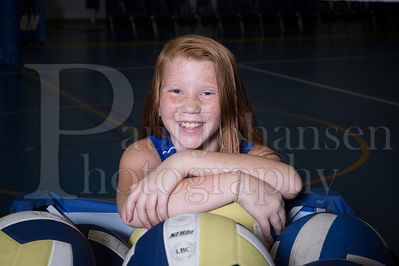 RC 6th Grade Girls Volleyball  Fall 2016-0033