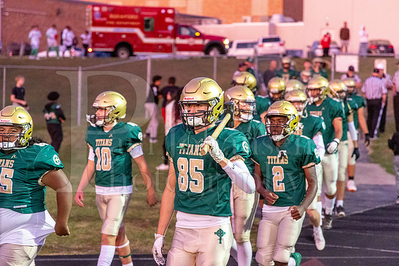 Boylan Boys Varsity Football vs Belvidere 9-27-2024-0637