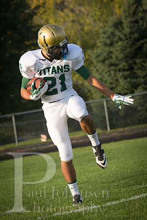 Boylan Varsity Senior Football Photo Shoot 9-27-2014-5388