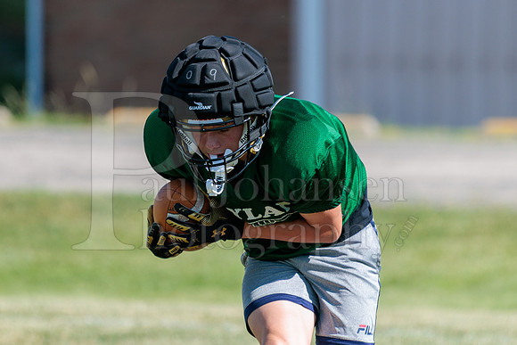 Iron Titans Football Camp 6-17-2025-0392