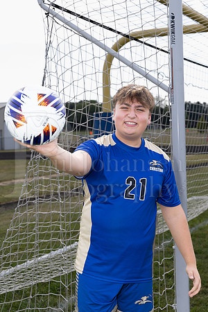 Rockford Christian Boys Varsity Soccer Fall 2024-0081