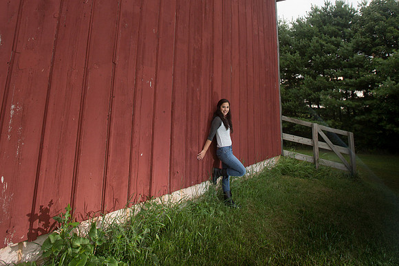 Emily Bergez Senior Images 8-10-2014-0730
