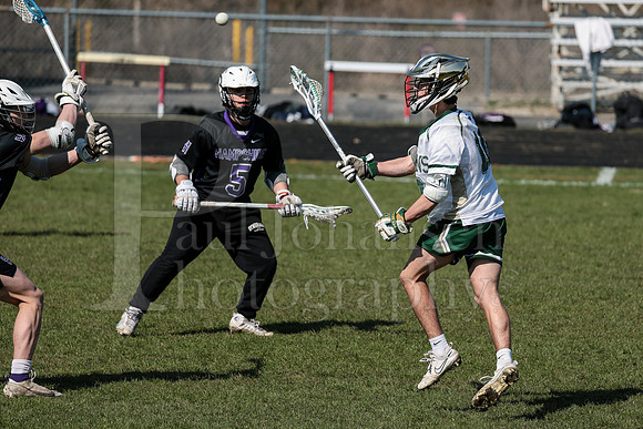 Boylan Varsity Lacrosse vs Hampshire 4-12-2025-0418