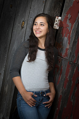 Emily Bergez Senior Images 8-10-2014-0689