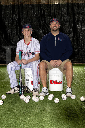 Rockford Baseball Academy Team Pictures 2-9-2025-0216