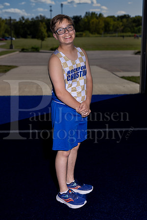 Rockford Christian Cross Country Fall 2024-0162