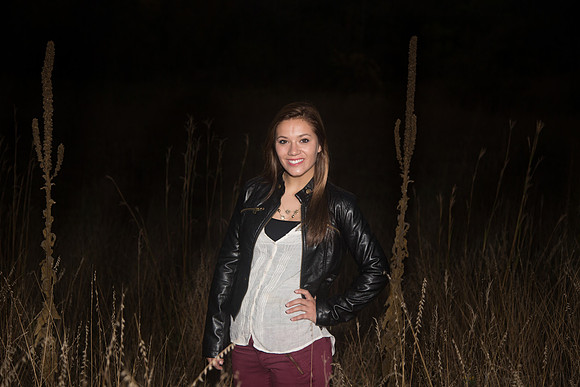 Cassie Bertl Senior Images 10-1-2014-6242